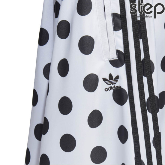 Adidas Γυναικεία φούστα